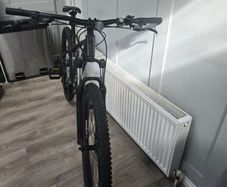 TREK Marlin 4