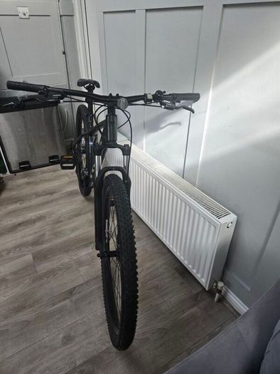 TREK Marlin 4
