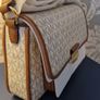 Michael Kors genuine bag Image 3