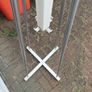 coat rack Image 7
