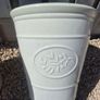 plant pots Image 3