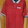 Marc Ecko T-shirt L Image 5