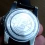 Watch  Timex expedition Mens Excellent condition Working perfectly Image 9