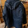 Adidas Jacket Image 2