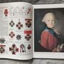 Orders, medals and awards from Peter the Great to the present day Image 10