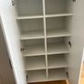 Wardrobes - Custom Built Image 3