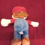 Super Mario / Soft Toy Image 5