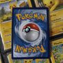 Pikachu V ! Sword and Shield Promo ! 2022 ! Pokemon Card ! Image 4
