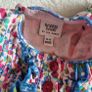 Baby Girls Summer Holiday Bundle  3-6 Months Image 4