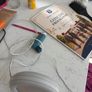 Tommee Tippee Gro Clock Image 5