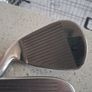 Callaway Paradym ai smoke HL Irons Image 6