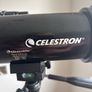 Celestron Telescope Image 2