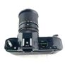 Vintage Canon T50 film camera Image 9