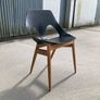 Mid Century Kandya Jason Chair - Warehouse and Showroom Open Saturday 20th June 12 till 4pm 12 till 4pm Eircode R95T227 Image 5