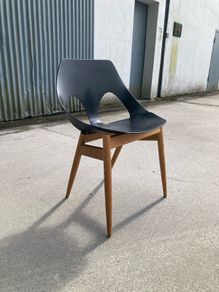 Mid Century Kandya Jason Chair - Warehouse and Showroom Open Saturday 31st October 12 till 4pm 12 till 4pm Eircode R95T227
