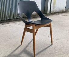 Mid Century Kandya Jason Chair - Warehouse and Showroom Open Saturday 31st October 12 till 4pm 12 till 4pm Eircode R95T227