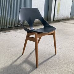 Mid Century Kandya Jason Chair - Warehouse and Showroom Open Saturday 31st October 12 till 4pm 12 till 4pm Eircode R95T227