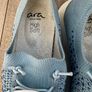 Ladies shoes new Image 3