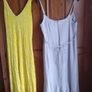 3x Dresses.Brand New Image 2