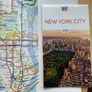 New York guidebook Image 5