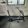 Airwalker / Glider Cardio machine Image 4