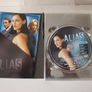 Alias: The Complete 1st - 5th Seasons Image 6
