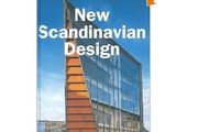 New Scandinavian Design (Designpockets) [Hardcover]