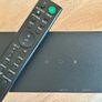 Sony Soundbar & Subwoofer Image 6