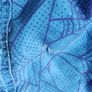 3-4yrs Spiderman Swim Togs Image 3