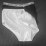 Girls Pants NEW Image 3