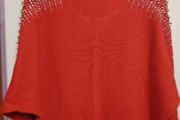 Woman Sweater