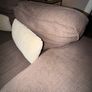Three seater couch Image 2