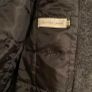 Calvin Klein coat Image 3