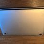MacBook Pro 13" 2016 Touchbar | i7 | 16GB | 500GB SSD Image 6