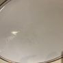 ARKLOW platter large Image 10