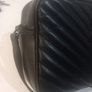 ysl camera bag small Image 7