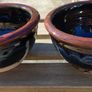 Colm De Ris Medium-Size Pottery Bowls Image 2