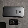 Samsung Xcover 4 Image 2