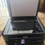 printer Epson stylus Image 6