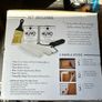 Kitchen Cabinet Paint Image 4
