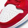 Air Jordan 1 Mid SE Image 10