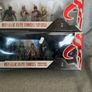 Star Wars 2007 Rare Both Mandalorian Sets Image 9