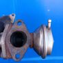 audi a6 c5 2.5tdi egr valve Image 5