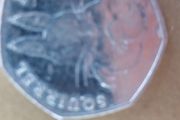 Coins