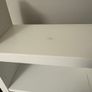 Ikea micke desk Image 6