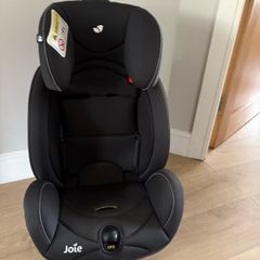 joie car seat 0-25 kg