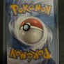 Wigglytuff EX MEW 187/165 Image 2
