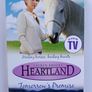 Heartland Image 3