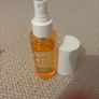perfume Image 10