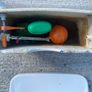 Toilet Cistern Image 3